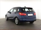 BMW Řada 2 - fotka číslo 3