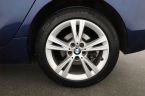 BMW Řada 2 - fotka číslo 16
