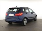 BMW Řada 2 - fotka číslo 4