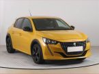Peugeot 208 - fotka číslo 0
