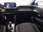 Peugeot 208 - fotka číslo 7