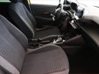 Peugeot 208 - fotka číslo 8