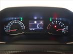 Peugeot 208 - fotka číslo 10