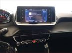 Peugeot 208 - fotka číslo 11
