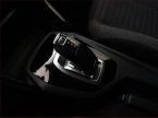 Peugeot 208 - fotka číslo 12