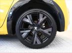 Peugeot 208 - fotka číslo 14
