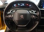 Peugeot 208 - fotka číslo 15