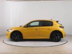 Peugeot 208 - fotka číslo 2