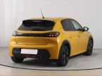 Peugeot 208 - fotka číslo 4