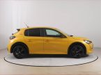 Peugeot 208 - fotka číslo 5