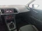 Seat Leon - fotka číslo 7