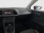 Seat Leon - fotka číslo 7