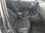 Seat Leon - fotka číslo 8