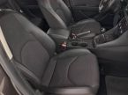 Seat Leon - fotka číslo 8