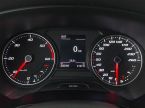 Seat Leon - fotka číslo 10