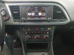 Seat Leon - fotka číslo 11
