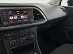 Seat Leon - fotka číslo 11