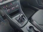 Seat Leon - fotka číslo 12