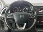 Seat Leon - fotka číslo 15