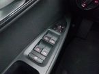 Seat Leon - fotka číslo 16