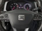 Seat Leon - fotka číslo 19