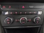 Seat Leon - fotka číslo 20