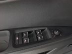 Seat Leon - fotka číslo 21