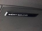 Seat Leon - fotka číslo 22