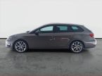Seat Leon - fotka číslo 2