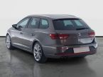 Seat Leon - fotka číslo 3