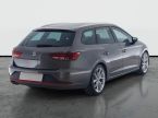 Seat Leon - fotka číslo 4