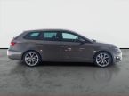 Seat Leon - fotka číslo 5