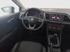 Seat Leon - fotka číslo 6