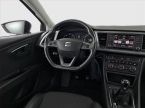 Seat Leon - fotka číslo 6