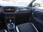Volkswagen T-Roc - fotka číslo 7