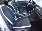Volkswagen T-Roc - fotka číslo 8