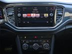 Volkswagen T-Roc - fotka číslo 11