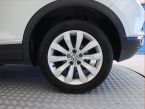 Volkswagen T-Roc - fotka číslo 14