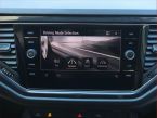 Volkswagen T-Roc - fotka číslo 15