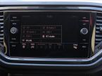 Volkswagen T-Roc - fotka číslo 18
