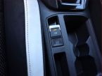 Volkswagen T-Roc - fotka číslo 20