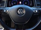 Volkswagen T-Roc - fotka číslo 21