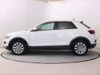 Volkswagen T-Roc - fotka číslo 2