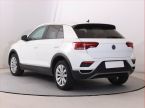 Volkswagen T-Roc - fotka číslo 3