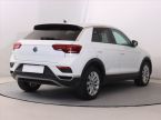 Volkswagen T-Roc - fotka číslo 4