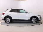 Volkswagen T-Roc - fotka číslo 5