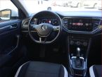 Volkswagen T-Roc - fotka číslo 6