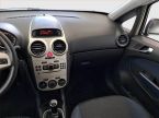 Opel Corsa - fotka číslo 7