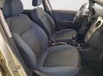 Opel Corsa - fotka číslo 8