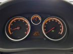 Opel Corsa - fotka číslo 10